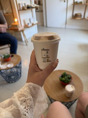 Coffeewerk + Press by null