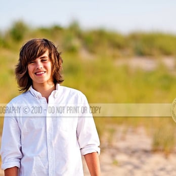 True You Boudoir - High school senior/teen photography - Session Photography Near Me - Chesapeake, Virginia True You Boudoir - High school senior/teen photography - Session Photography Near Me - Chesapeake, Virginia