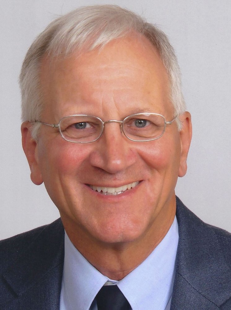 PATRICK BALLASCH THE ADVANTAGE IN REAL ESTATE Updated June 2024