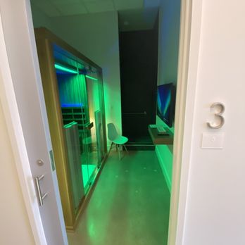 Perspire Sauna Studio - Austin Southwest - Sauna studio - Saunas Near Me - Austin, Texas Perspire Sauna Studio - Austin Southwest - Sauna studio - Saunas Near Me - Austin, Texas