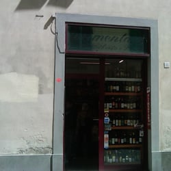 Alimentari Luana