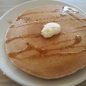Stacks Pancake House - Breakfast & Brunch Near Me - Irvine, California