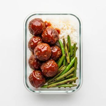 Vitality Meals Seattle - Food Delivery Services Near Me - Seattle, Washington Vitality Meals Seattle - Food Delivery Services Near Me - Seattle, Washington