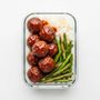 Photo of Vitality Meals Seattle