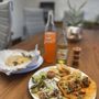 Photo of Gloria's Mexican Food