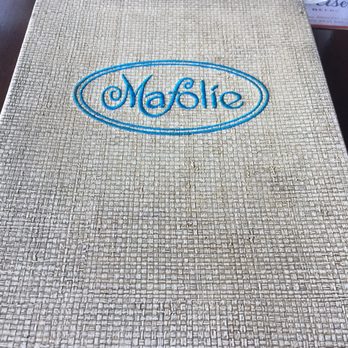 Mafolie Restaurant - Caribbean Near Me - Northside, Virgin Islands