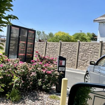 Taco Amigo - Drive thru - Mexican Near Me - Pleasant Grove, Utah Taco Amigo - Drive thru - Mexican Near Me - Pleasant Grove, Utah