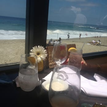 Splashes Restaurant - Mmmmm - New American Near Me - Laguna Beach, California Splashes Restaurant - Mmmmm - New American Near Me - Laguna Beach, California