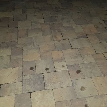 Accurate Home Remodeling - Car oil dripped onto our new driveway. - Kitchen & Bath Near Me - Pleasant Hill, California Accurate Home Remodeling - Car oil dripped onto our new driveway. - Kitchen & Bath Near Me - Pleasant Hill, California