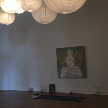 NOW Yoga - Yoga Near Me - Portland, Oregon