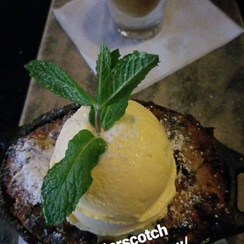Morrison - Greatest bread pudding I've ever had... A must try for everyone!!! - Gastropubs Near Me - Los Angeles, California Morrison - Greatest bread pudding I've ever had... A must try for everyone!!! - Gastropubs Near Me - Los Angeles, California