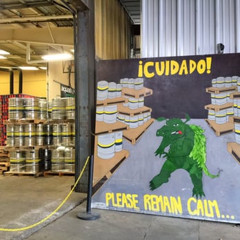 Karbach Brewing - Venues & Event Spaces Near Me - Houston, Texas Karbach Brewing - Venues & Event Spaces Near Me - Houston, Texas