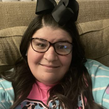 Drybar Norman - A Cosmo hairstyle by Hope - Hair Stylists Near Me - Norman, Oklahoma