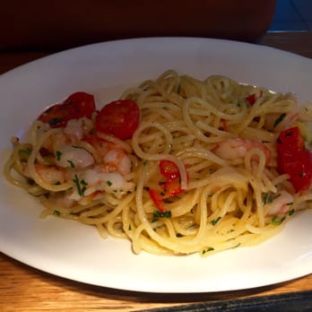 Spiga - spagetti - Italian Near Me - Wallisellen, ZH Spiga - spagetti - Italian Near Me - Wallisellen, ZH