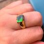 Photo of Anastasias Fine Jewelry