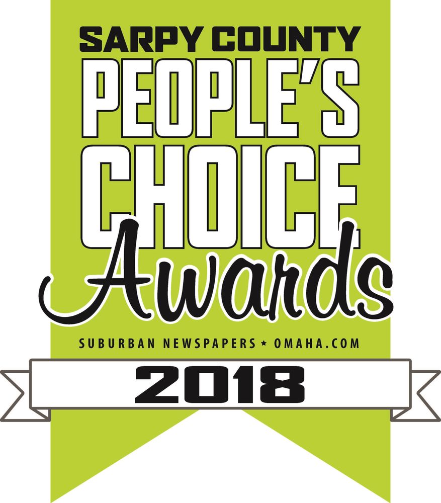 Revive Medical & Aesthetic