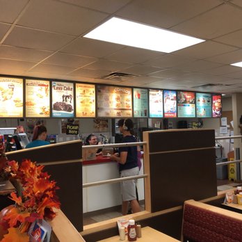 Dairy Queen Grill & Chill - Ice Cream & Frozen Yogurt Near Me - Sebastian, Florida Dairy Queen Grill & Chill - Ice Cream & Frozen Yogurt Near Me - Sebastian, Florida