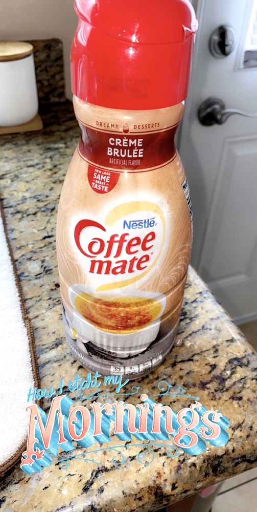 ALBERTSONS 413 Photos & 84 Reviews 1608 Broadway St, El Cajon