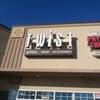 Twist gift card