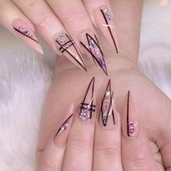 T Spa Nails - Nail Salons Near Me - Tumwater, Washington T Spa Nails - Nail Salons Near Me - Tumwater, Washington