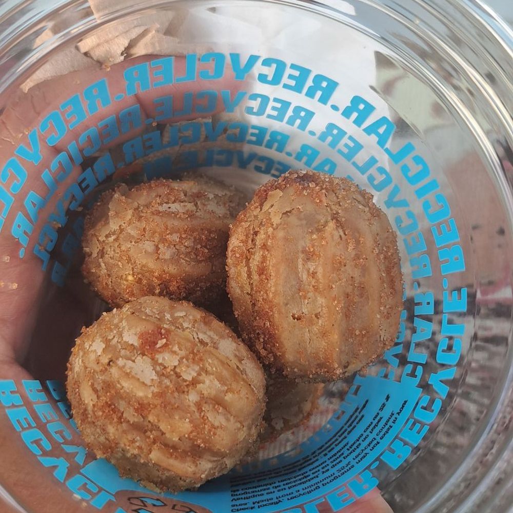 Sunset Watersports Key West - HOOKED churro bites with caramelo - Parasailing Near Me - Key West, Florida Sunset Watersports Key West - HOOKED churro bites with caramelo - Parasailing Near Me - Key West, Florida