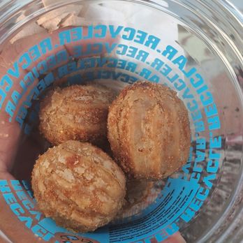 Sunset Watersports Key West - HOOKED churro bites with caramelo - Parasailing Near Me - Key West, Florida Sunset Watersports Key West - HOOKED churro bites with caramelo - Parasailing Near Me - Key West, Florida