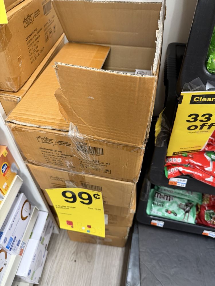 CVS PHARMACY - Updated February 2026 - 19 Photos & 42 Reviews - 2000 ...