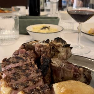 Francesco Vini on Yelp