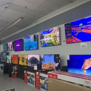 COWBOY MALONEY’S HOME STORE - Updated June 2025 - 33 Photos - 645 S ...