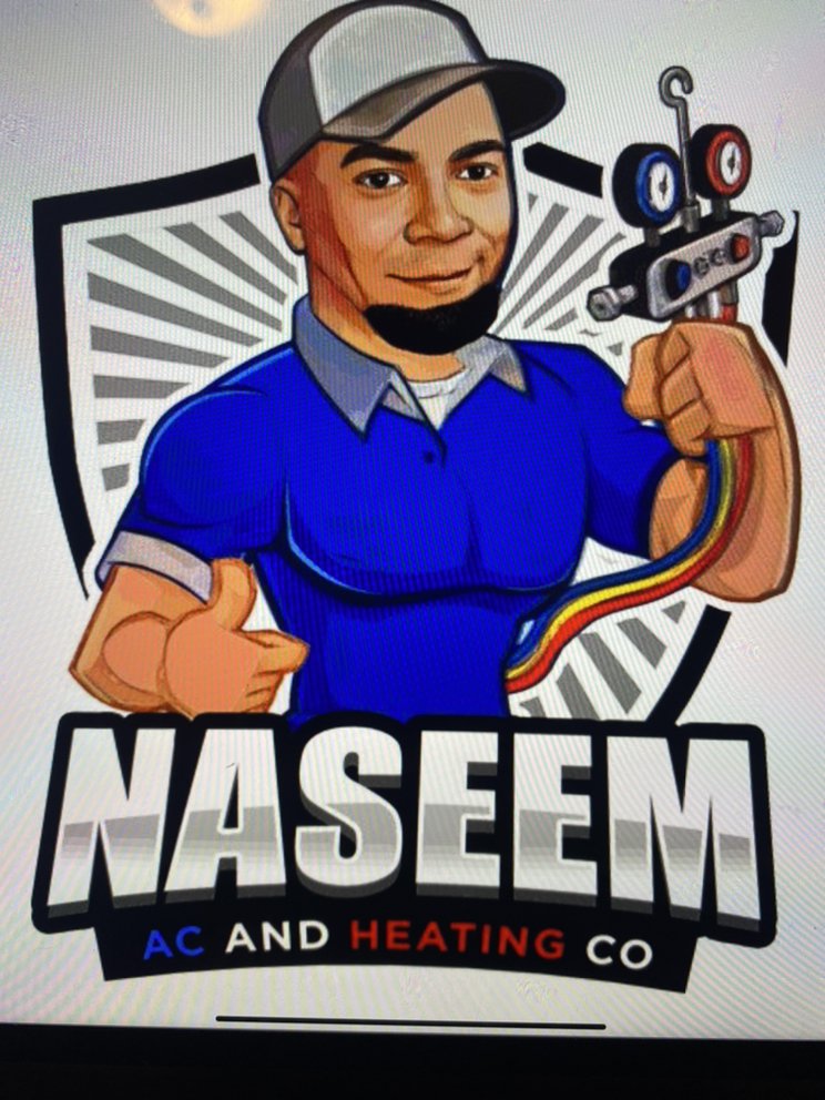 NASEEM AC AND HEATING Updated June 2024 Maricopa, Arizona Heating