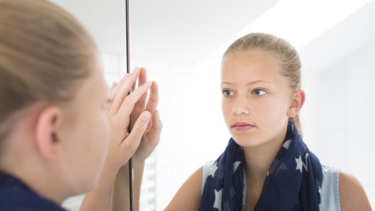 Love of Life Foundation - social services organization in South Jordan, UT