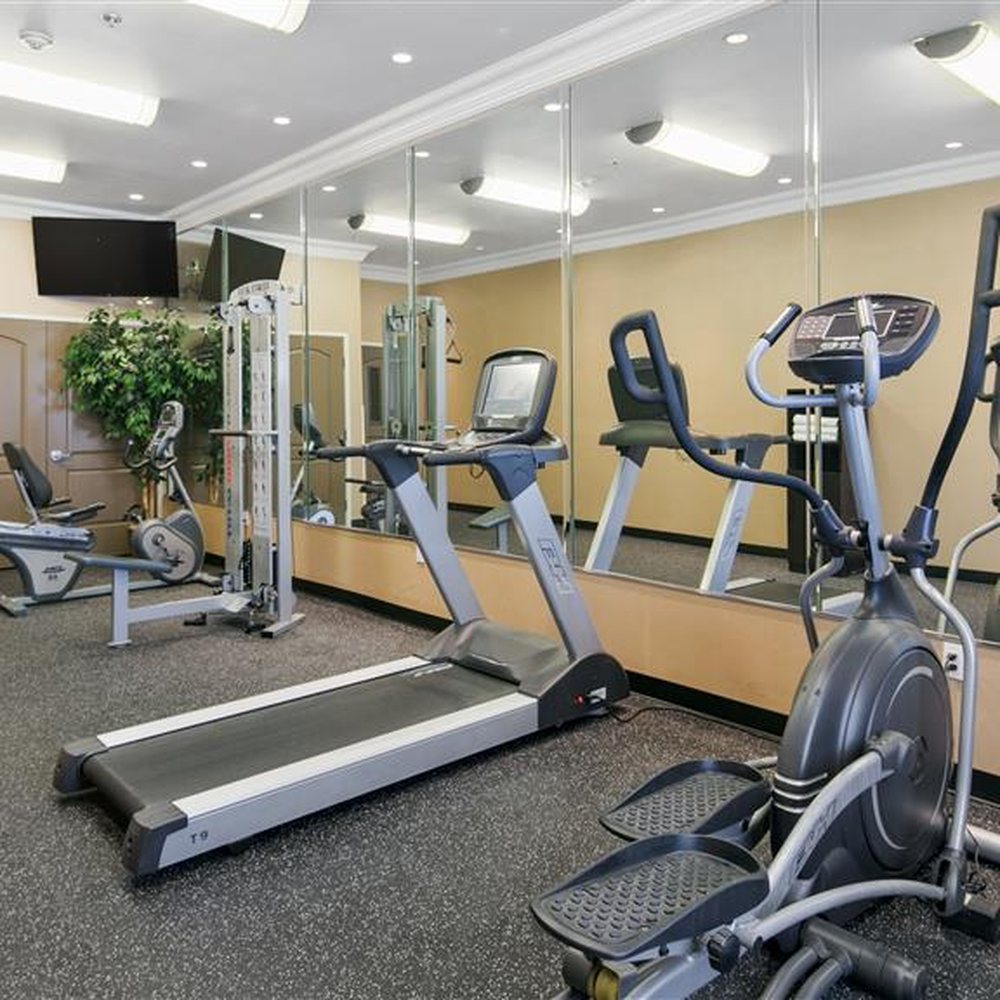 TOP 10 BEST Ride Share in Bakersfield, CA - Updated 2025 - Yelp