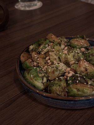 Hopscotch (Gillman Barracks) by null