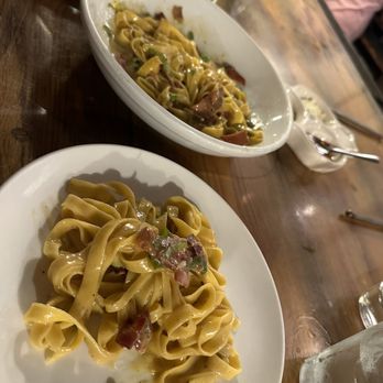 Rubirosa - Italian Near Me - New York, New York Rubirosa - Italian Near Me - New York, New York
