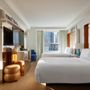 Hotel Park Ave