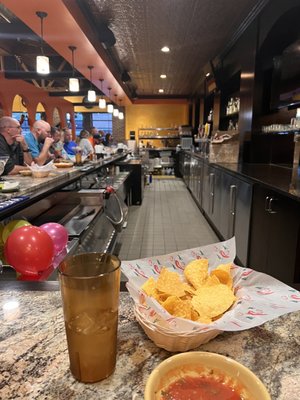 EL PATIO MEXICAN RESTAURANT - 82 Photos & 31 Reviews - 3052 Twelve Mile