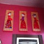 Photo of China Lotus