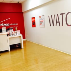 Verizon