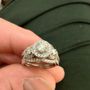 Kay Jewelers