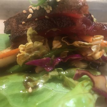bartaco - Mexican Near Me - Atlanta, Georgia