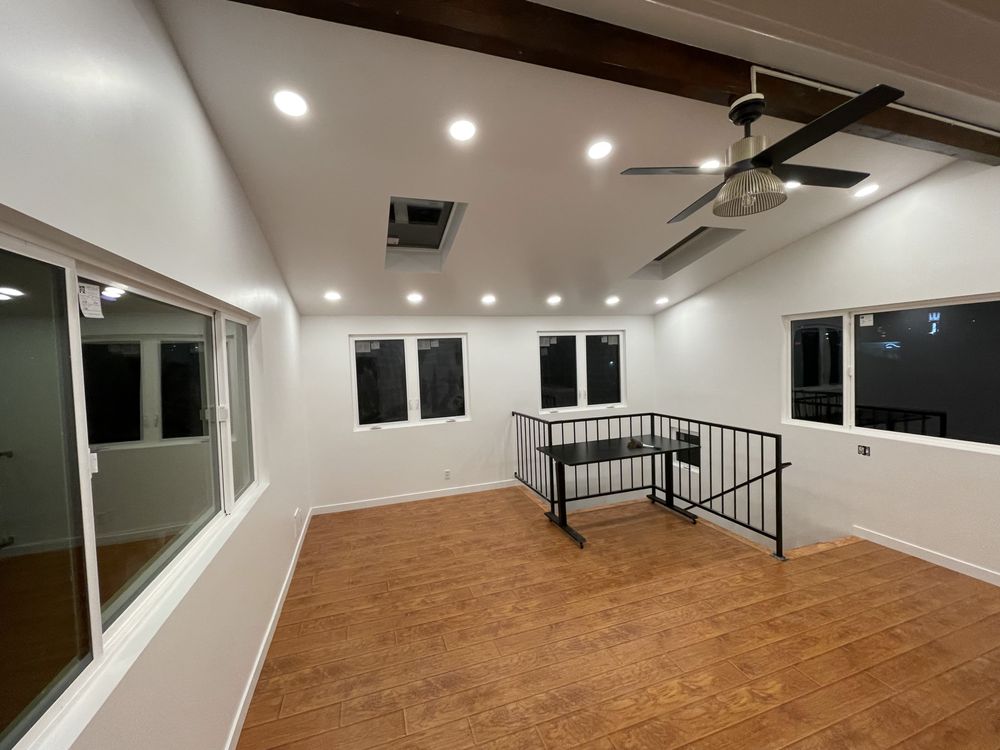 Slide of Pro Renovation Enterprises