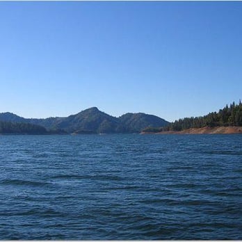 Lake Shasta Caverns - Landmarks & Historical Buildings Near Me - Lakehead, California Lake Shasta Caverns - Landmarks & Historical Buildings Near Me - Lakehead, California
