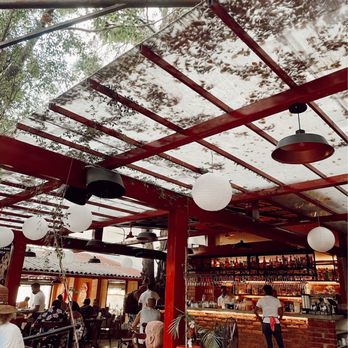 Coco's Kitchen - Breakfast & Brunch Near Me - Puerto Vallarta, JAL