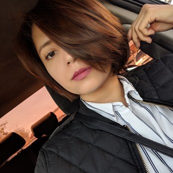 Precision Hair Haus - So much better - Hair Salons Near Me - San Antonio, Texas Precision Hair Haus - So much better - Hair Salons Near Me - San Antonio, Texas