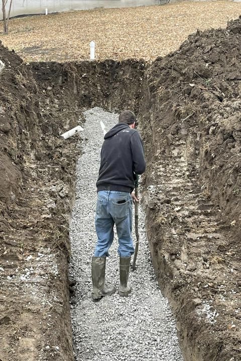 Slide of Southern Iowa Mechanical