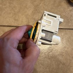 Denver Rapid Appliance Repair