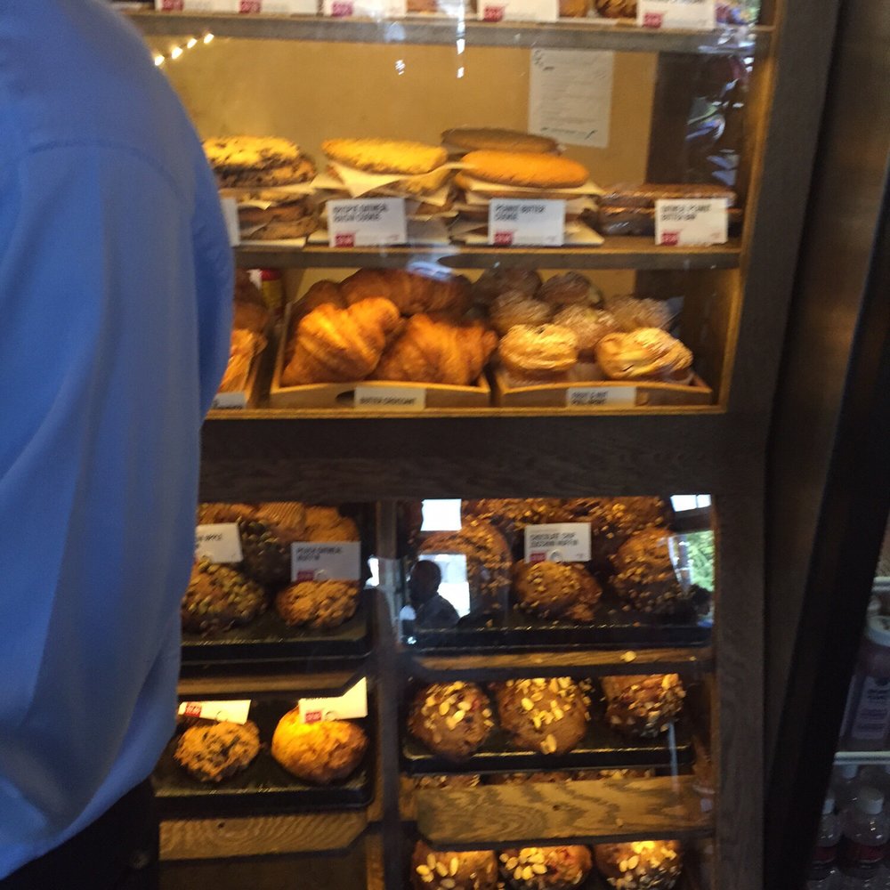 JJ Bean Coffee Roasters - Yummy food - Coffee & Tea Near Me - Vancouver, British Columbia