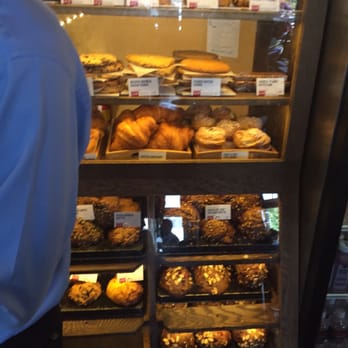 JJ Bean Coffee Roasters - Yummy food - Coffee & Tea Near Me - Vancouver, British Columbia