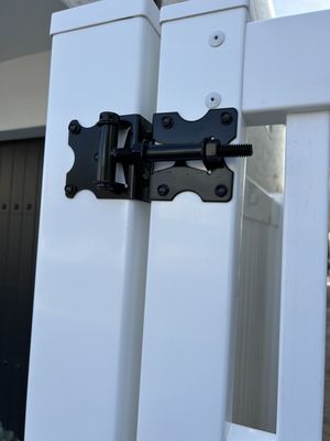 Lowe's Home Improvement by null