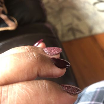 Pro Nails - Nail Salons Near Me - Darien, Illinois